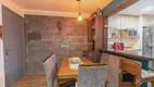 Foto 4 de Apartamento com 2 Quartos à venda, 48m² em Igara, Canoas