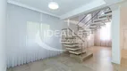 Foto 5 de Casa de Condomínio com 3 Quartos para alugar, 296m² em Uberaba, Curitiba