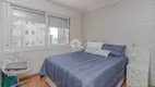 Foto 9 de Apartamento com 3 Quartos à venda, 128m² em Higienópolis, Porto Alegre