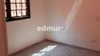 Foto 15 de Sobrado com 3 Quartos à venda, 218m² em Jardim Las Vegas, Santo André