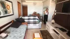 Foto 26 de Apartamento com 2 Quartos à venda, 85m² em Aviação, Praia Grande