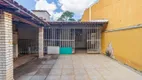 Foto 28 de Casa com 4 Quartos à venda, 180m² em Asa Sul, Brasília