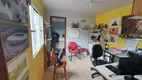 Foto 6 de Casa com 3 Quartos à venda, 160m² em Cristal, Porto Alegre