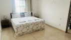 Foto 29 de Casa de Condomínio com 5 Quartos à venda, 700m² em Barra do Jacuípe, Camaçari