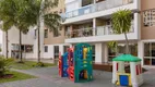 Foto 8 de Apartamento com 2 Quartos à venda, 70m² em Recreio Dos Bandeirantes, Rio de Janeiro