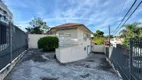 Foto 2 de Casa com 5 Quartos à venda, 221m² em Bom Abrigo, Florianópolis