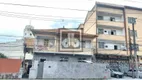 Foto 12 de Apartamento com 2 Quartos à venda, 65m² em Madureira, Rio de Janeiro