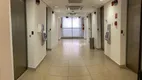 Foto 28 de Sala Comercial para alugar, 311m² em Itaim Bibi, São Paulo