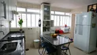 Foto 25 de Apartamento com 3 Quartos à venda, 156m² em Vila Maria, São Paulo