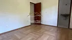 Foto 21 de Casa com 3 Quartos à venda, 1073m² em Prata, Teresópolis