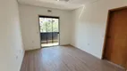 Foto 10 de Sobrado com 3 Quartos à venda, 125m² em Jardim Olympia, São Paulo