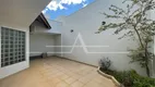 Foto 31 de Casa com 3 Quartos à venda, 320m² em Jardim Europa, Bragança Paulista