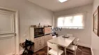 Foto 17 de Apartamento com 4 Quartos à venda, 357m² em Cerqueira César, São Paulo