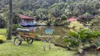 Foto 41 de Fazenda/Sítio com 4 Quartos à venda, 515m² em Centro, Guapimirim