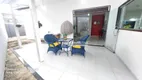 Foto 33 de Casa de Condomínio com 4 Quartos à venda, 300m² em Candelária, Natal