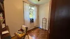 Foto 4 de Apartamento com 3 Quartos à venda, 70m² em Bingen, Petrópolis