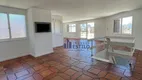 Foto 2 de Cobertura com 3 Quartos à venda, 211m² em Santa Catarina, Caxias do Sul