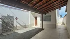 Foto 55 de Casa com 2 Quartos à venda, 98m² em Portal de Jacaraipe, Serra
