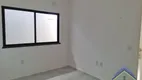 Foto 24 de Casa com 3 Quartos à venda, 112m² em Messejana, Fortaleza