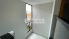 Foto 6 de Casa com 3 Quartos à venda, 176m² em Grand Ville, Uberlândia