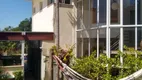 Foto 23 de Casa de Condomínio com 4 Quartos para alugar, 400m² em Condominio Marambaia, Vinhedo
