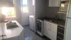 Foto 6 de Apartamento com 3 Quartos à venda, 72m² em Parque Prado, Campinas