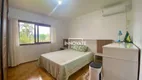 Foto 10 de Casa com 3 Quartos à venda, 124m² em Jardim Do Alto, Ivoti