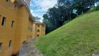 Foto 31 de Apartamento com 2 Quartos para alugar, 58m² em Olaria, Nova Friburgo