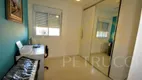 Foto 8 de Apartamento com 3 Quartos à venda, 105m² em Cambuí, Campinas