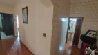 Foto 8 de Casa com 7 Quartos à venda, 450m² em Vila Adelia, Sorocaba