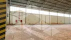 Foto 9 de Sala Comercial para alugar, 4800m² em Centro Novo, Eldorado do Sul