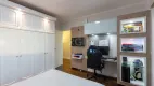 Foto 30 de Casa com 3 Quartos à venda, 295m² em Espiríto Santo, Porto Alegre