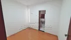 Foto 10 de Casa com 4 Quartos à venda, 212m² em Jardim Sao Carlos, Sorocaba