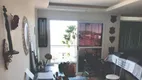 Foto 4 de Apartamento com 2 Quartos à venda, 91m² em Cecilia, Viamão