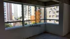 Foto 12 de Imóvel Comercial para alugar, 52m² em Perdizes, São Paulo