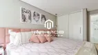 Foto 26 de Apartamento com 3 Quartos à venda, 111m² em Moema, São Paulo