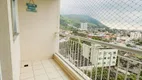 Foto 16 de Apartamento com 3 Quartos à venda, 60m² em Centro, Nova Iguaçu