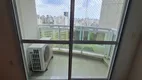 Foto 10 de Apartamento com 2 Quartos à venda, 54m² em Consolação, São Paulo