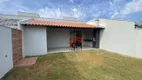 Foto 6 de Casa com 3 Quartos à venda, 135m² em Vila Oliveira, Aparecida de Goiânia