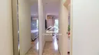 Foto 30 de Apartamento com 3 Quartos à venda, 164m² em Morumbi, São Paulo