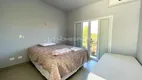 Foto 23 de Casa de Condomínio com 5 Quartos à venda, 580m² em Fazenda Vila Real de Itu, Itu