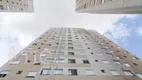 Foto 14 de Apartamento com 2 Quartos à venda, 43m² em Belém, São Paulo