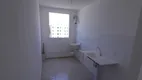 Foto 11 de Apartamento com 2 Quartos à venda, 45m² em Vilar Novo, Belford Roxo