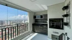 Foto 11 de Apartamento com 3 Quartos à venda, 194m² em Jardim das Nações, Taubaté
