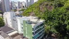 Foto 71 de Apartamento com 3 Quartos à venda, 222m² em Praia do Canto, Vitória