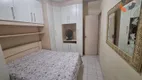 Foto 22 de Apartamento com 2 Quartos à venda, 62m² em Dom Rodrigo, Nova Iguaçu