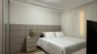 Foto 11 de Casa com 3 Quartos à venda, 191m² em Alípio de Melo, Belo Horizonte