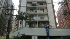 Foto 33 de Apartamento com 2 Quartos à venda, 75m² em Jardim Botânico, Rio de Janeiro