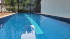 Foto 26 de Apartamento com 2 Quartos para alugar, 110m² em Pompeia, São Paulo