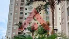 Foto 41 de Apartamento com 2 Quartos à venda, 59m² em Swift, Campinas